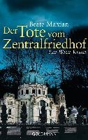 Der Tote vom Zentralfriedhof