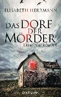 Das Dorf der Morder