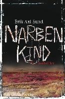 Narbenkind