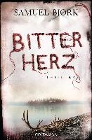 Bitterherz