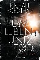 Um Leben und Tod