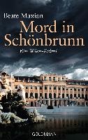 Mord in Schonbrunn