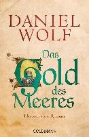 Das Gold des Meeres