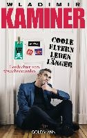 Coole Eltern leben langer