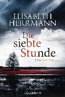 Die siebte Stunde