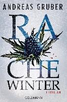 Rachewinter