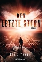 Der letzte Stern