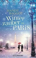 Winterzauber in Paris