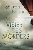 Im Visier des Mörders