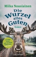 Die Wurzel alles Guten