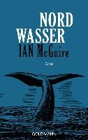 Nordwasser