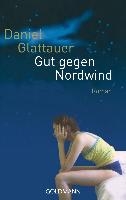 Gut gegen Nordwind voorzijde