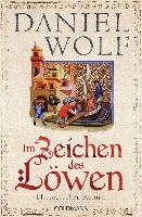 Im Zeichen des Löwen