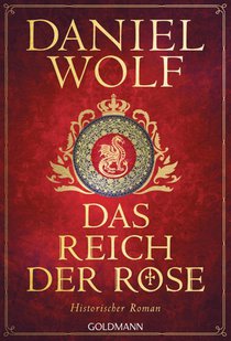 Das Reich der Rose