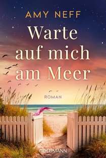 Warte auf mich am Meer