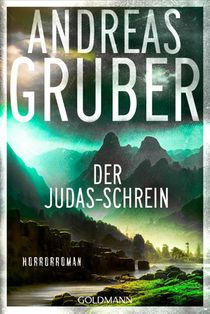 Der Judas-Schrein