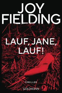 Lauf, Jane, lauf!