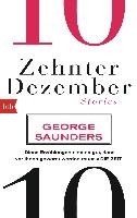 Zehnter Dezember