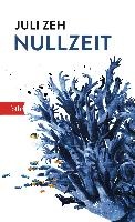 Nullzeit voorzijde