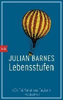 Lebensstufen