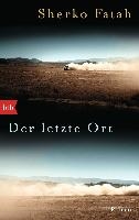 Der letzte Ort