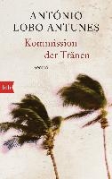 Kommission der Tränen