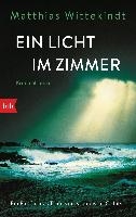 Ein Licht im Zimmer