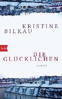 Die Glücklichen