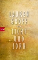 Licht und Zorn