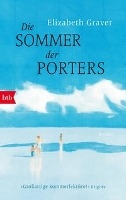 Die Sommer der Porters