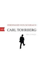 Carl Tohrberg