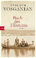 Buch des Flüsterns