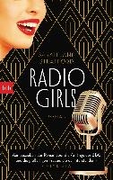 Radio Girls