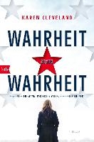 Wahrheit gegen Wahrheit
