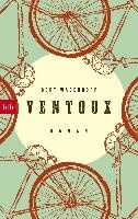 Ventoux