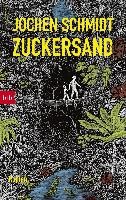 Zuckersand