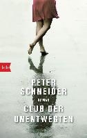 Club der Unentwegten voorzijde