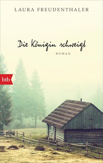 Die Konigin schweigt