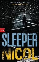 SLEEPER
