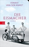 Die Eismacher voorzijde