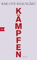 Kämpfen