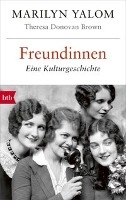 Freundinnen