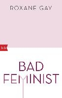 Bad Feminist