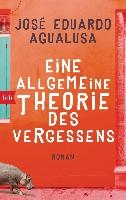 Eine allgemeine Theorie des Vergessens