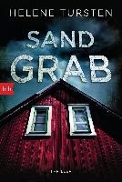 Sandgrab