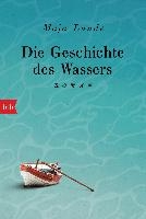 Die Geschichte des Wassers