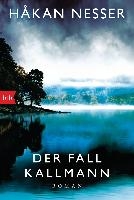 Der Fall Kallmann