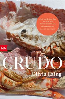 Crudo