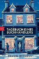 Tagebuch eines Buchhändlers
