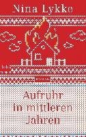 Aufruhr in mittleren Jahren